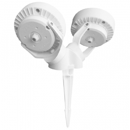 Fumagalli 4M1.001.000.WXD2L