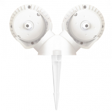 Fumagalli 4M1.001.000.WXD2L