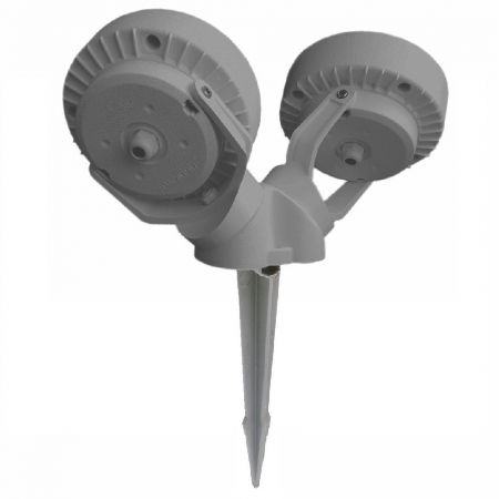 Fumagalli 4M1.001.000.LXD2L