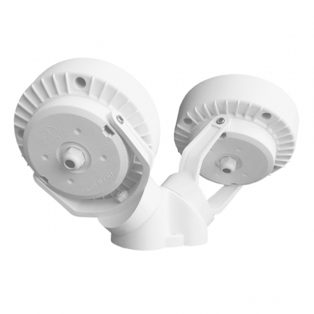 Fumagalli 4M1.000.000.WXD2L