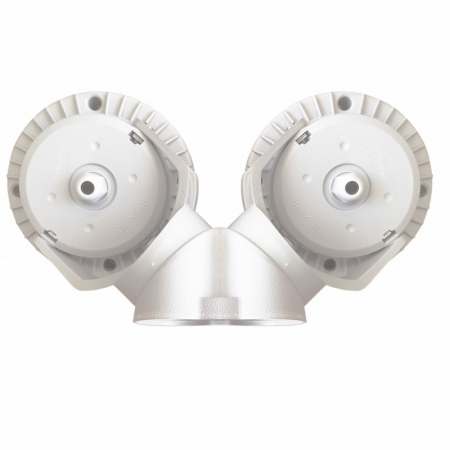 Fumagalli 4M1.000.000.WXD2L