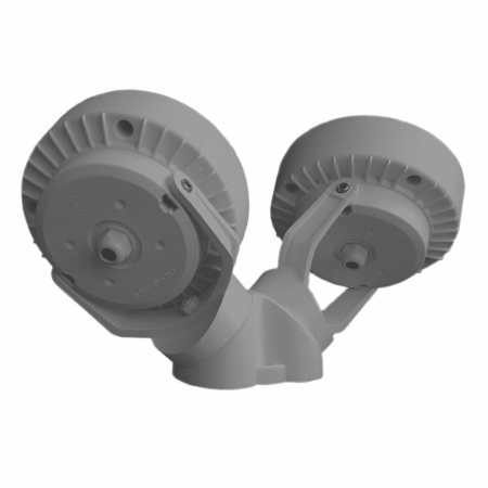 Fumagalli 4M1.000.000.LXD2L