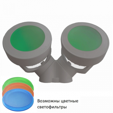 Fumagalli 4M1.000.000.LXD2L