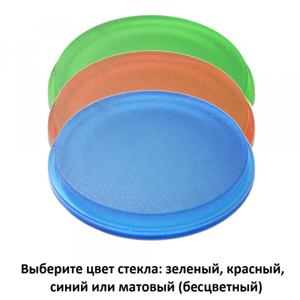 Уличный потолочный светильник Fumagalli Franca 3A7.000.000.LXU1L