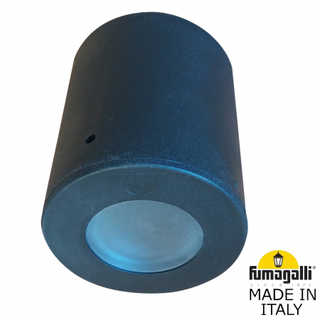 Fumagalli 3A7.000.000.AXU1L