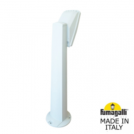 Fumagalli 2N1.613.010.WYF1R