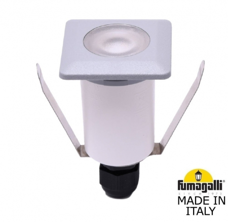 Fumagalli 2L4.000.000.LXZ1L