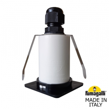 Fumagalli 2L4.000.000.AXZ1L