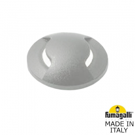 Fumagalli 2L2.000.000.LXZ1L