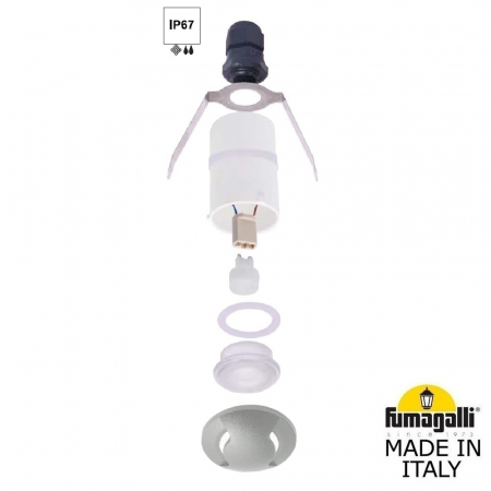 Fumagalli 2L2.000.000.LXZ1L