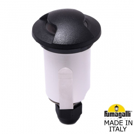 Fumagalli 2L2.000.000.AXZ1L