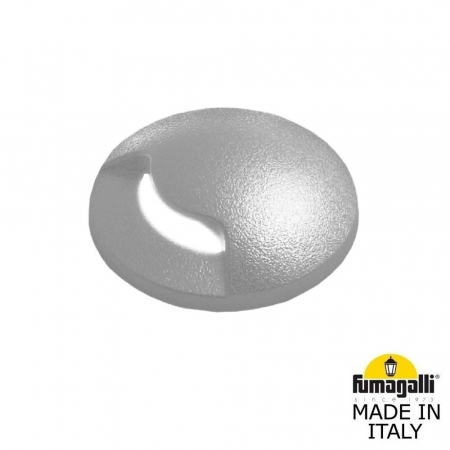 Fumagalli 2L1.000.000.LXZ1L