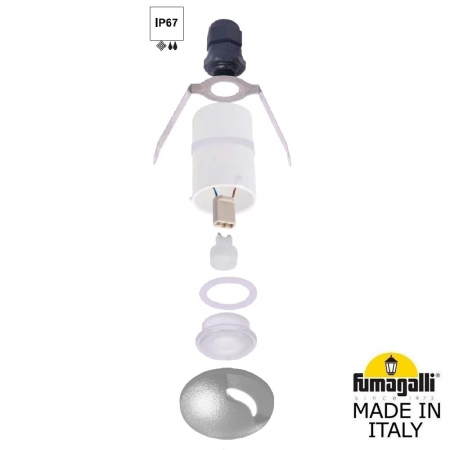 Fumagalli 2L1.000.000.LXZ1L