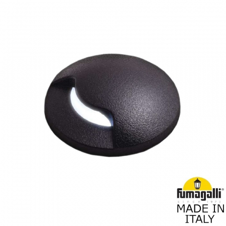 Fumagalli 2L1.000.000.AXZ1L