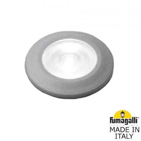 Fumagalli 2L0.000.000.LXZ1L