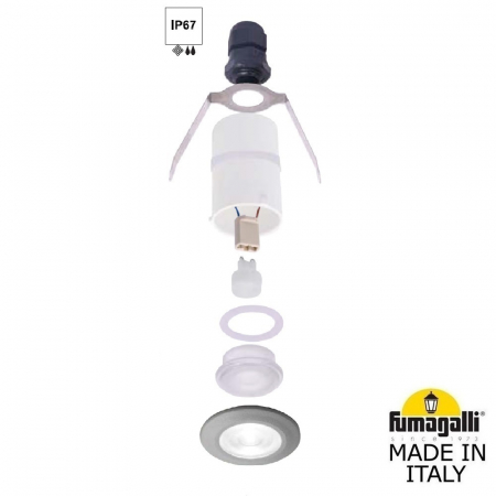 Fumagalli 2L0.000.000.LXZ1L