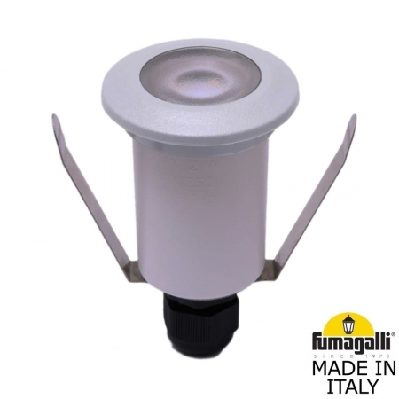 Fumagalli 2L0.000.000.LXZ1L