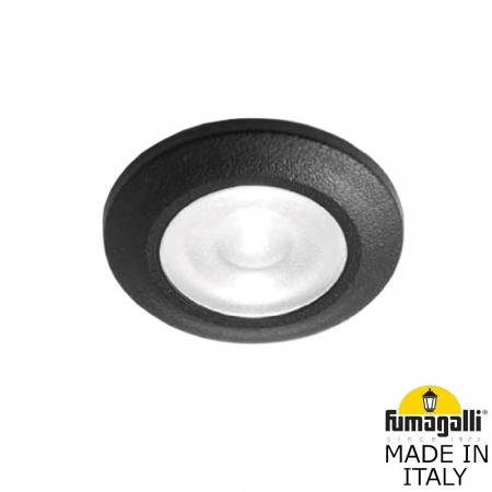 Fumagalli 2L0.000.000.AXZ1L