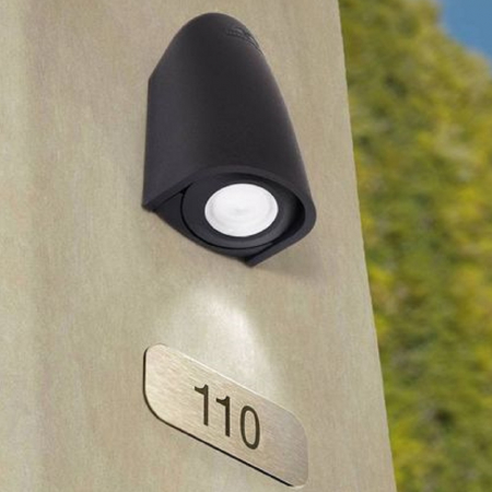 Fumagalli 2A3.000.000.AXZ1L