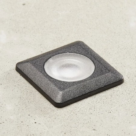 Fumagalli 1L4.000.000.AXZ1L