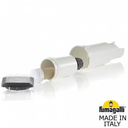 Fumagalli 1L4.000.000.AXZ1L