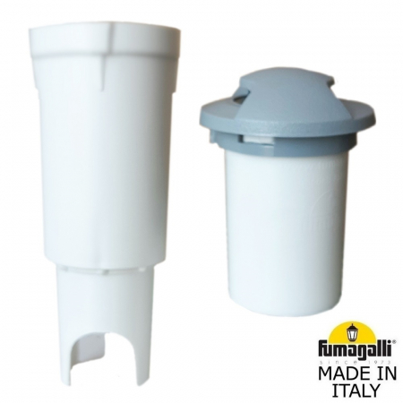 Fumagalli 1L2.000.000.LXZ1L