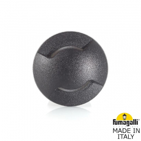 Fumagalli 1L2.000.000.AXZ1L