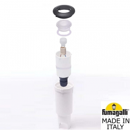 Fumagalli 1L1.000.000.LXZ1L