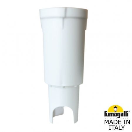 Fumagalli 1L1.000.000.LXZ1L