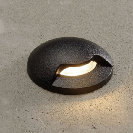 Fumagalli 1L1.000.000.AXZ1L