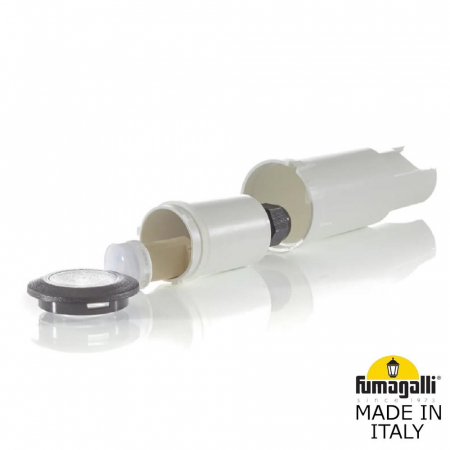 Fumagalli 1L0.000.000.AXZ1L