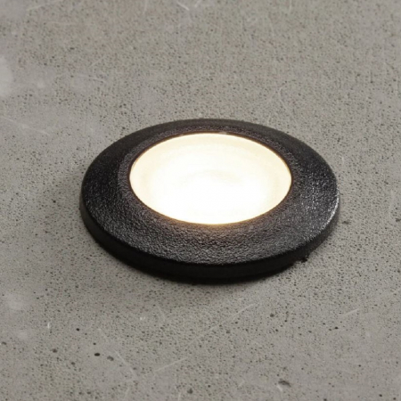 Fumagalli 1L0.000.000.AXZ1L