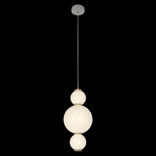 Подвесной светильник Loft IT Pearls 10205/A