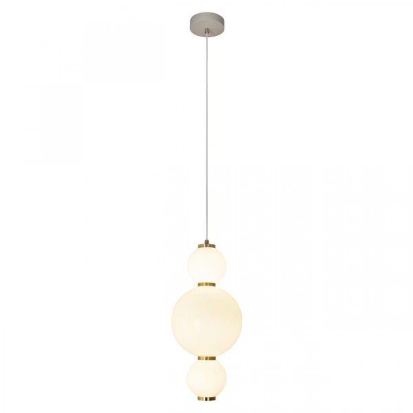 Подвесной светильник Loft IT Pearls 10205/A