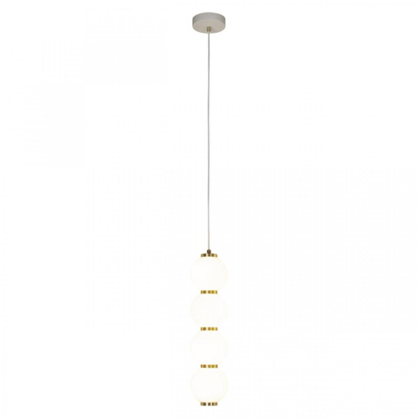 Подвесной светильник Loft IT Pearls 10205/B