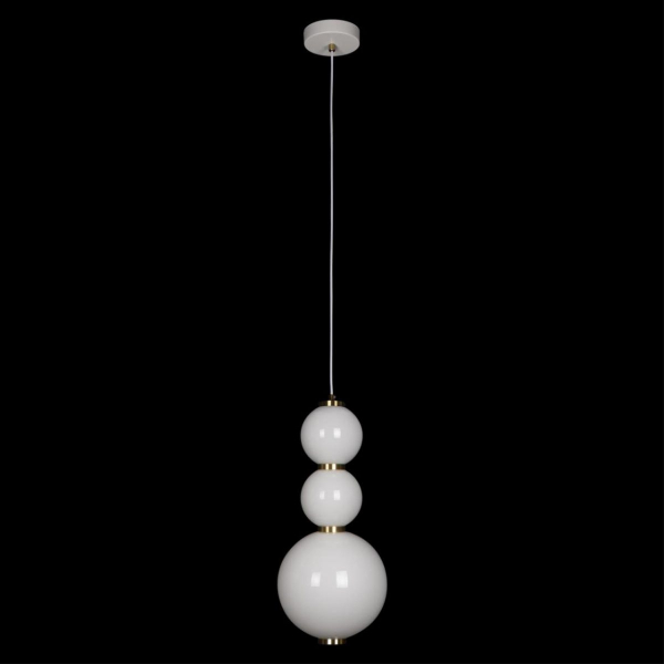 Подвесной светильник Loft IT Pearls 10205/D