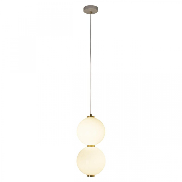 Подвесной светильник Loft IT Pearls 10205/E