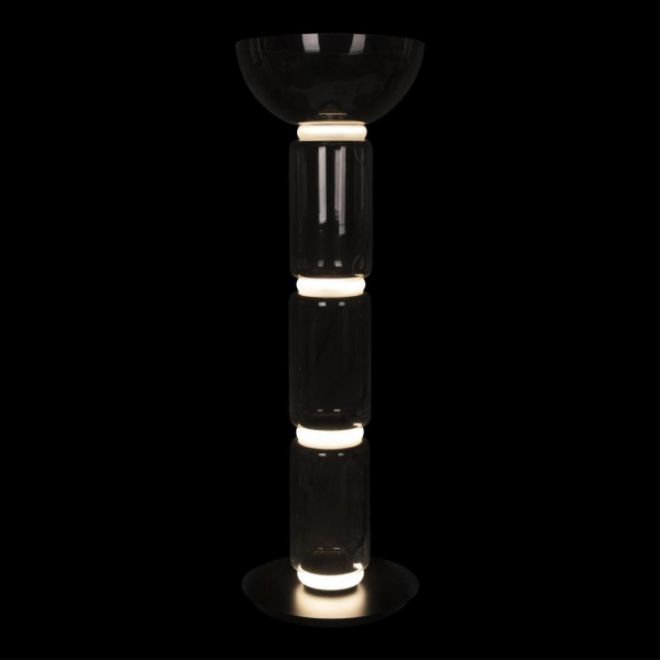 Торшер Loft IT Noctambule 10192F/M