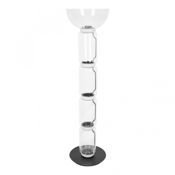 Торшер Loft IT Noctambule 10192F/L