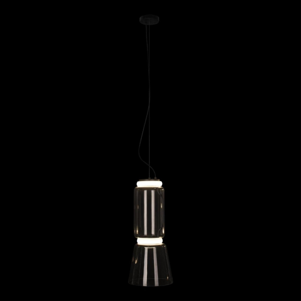 Подвесной светильник Loft IT Noctambule 10193/S