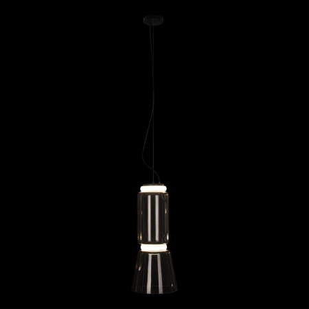 Loft IT 10193/S