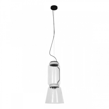 Loft IT 10193/S