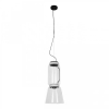 Loft IT 10193/S