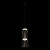 Loft IT 10193/S