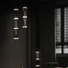 Loft IT 10193/S