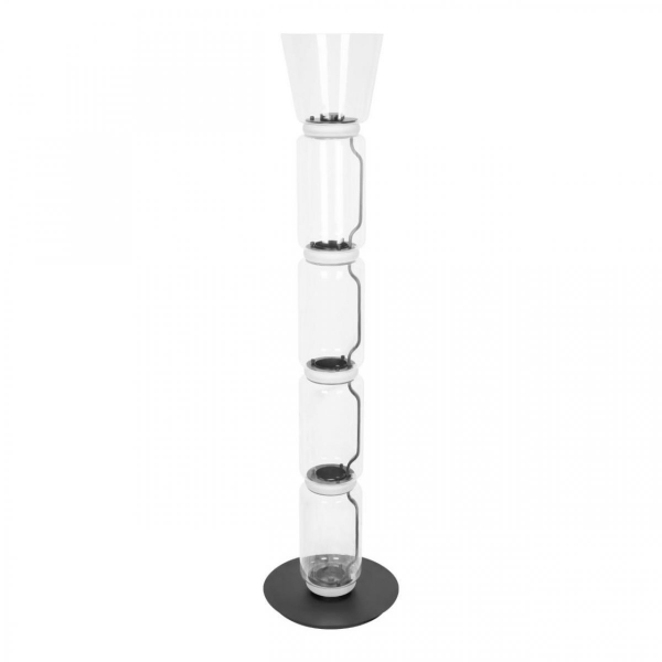 Торшер Loft IT Noctambule 10193F/L