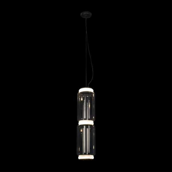 Подвесной светильник Loft IT Noctambule 10194/M