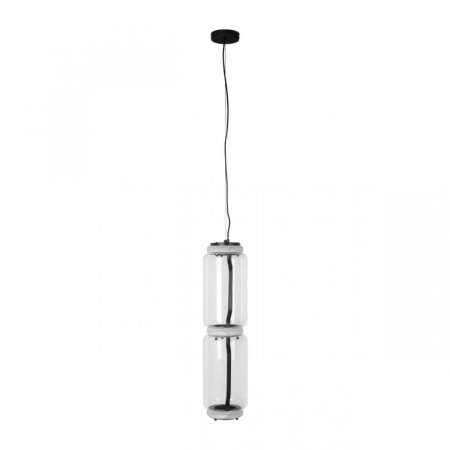 Loft IT 10194/M