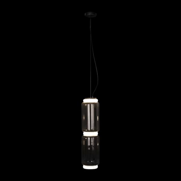 Подвесной светильник Loft IT Noctambule 10194/M