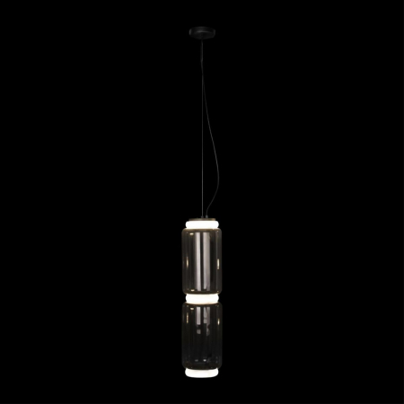 Loft IT 10194/M